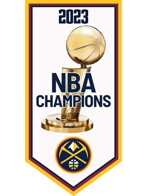 r denvernuggets|Reddit .
